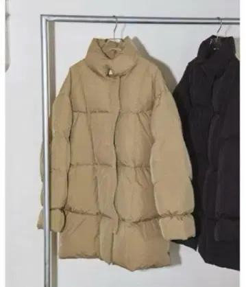 최종 투데이풀 다운