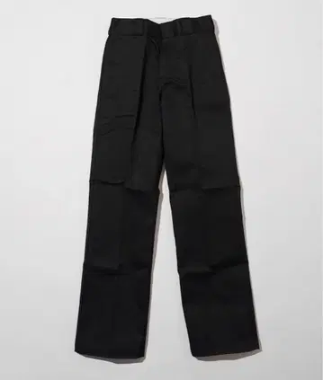 Dickies 874