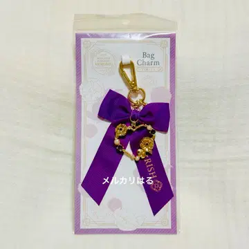 우타프리 이치노세 토키야 마지LOVE 킹덤 백참