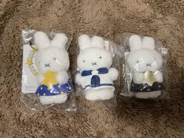 미피 요코하마 한정판 miia 백참