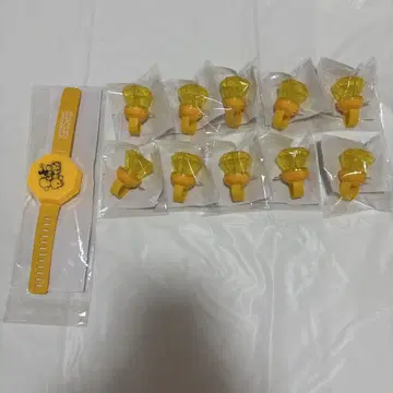 힙스테 라이트 시부야
