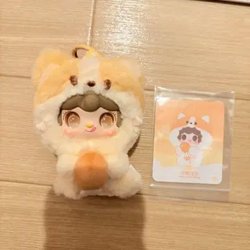 yooki 그루메 시크레 시크릿 강아지