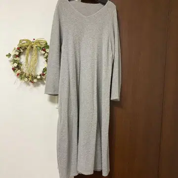요건 레일