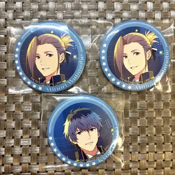 묶음 판매 sidem 캔뱃지