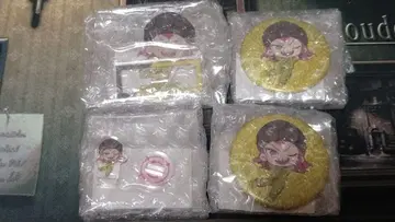 단간론파 우에쿠라 에쿠 복권 메이트 사이다 카즈이치