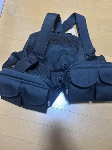 리바레이 RBB 쇼어커넥트 베스트