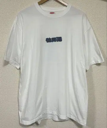 카모가와유 T셔츠