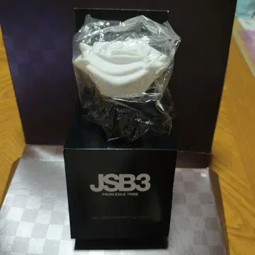 3 J SOUL BROTHERS 응원봉
