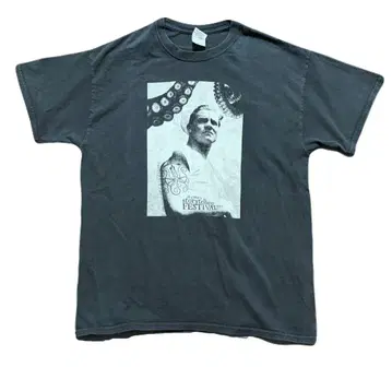 GILDAN T셔츠 Ultra cotton 길단 L 사이즈