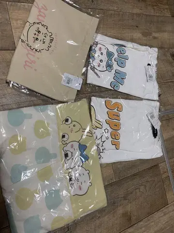 치이카와 시마무라, 마법소녀 치이카와