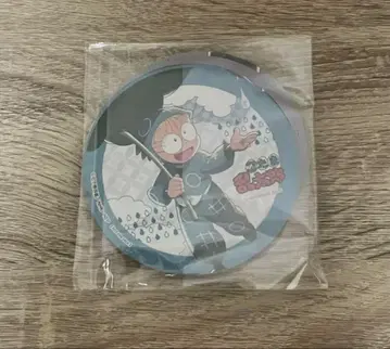 닌타마 란타로 닌타마 애니메이트 카페 코스터 메뉴 주문 특전 전종 세트