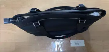 택 포함 새상품 Ungaro 블랙 백
