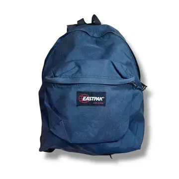 [ USA ] Eastpak Backpack Navy