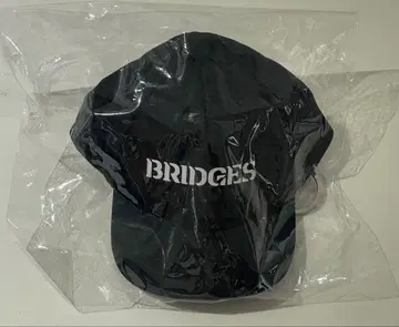 16일까지 할인! 데스 스트랜딩 1/2 캡 키링 블랙 3