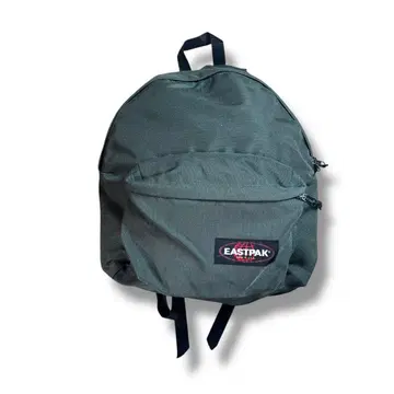 USA제 Eastpak Backpack Olive