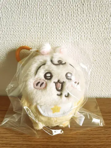 치이카와 베이비 토끼