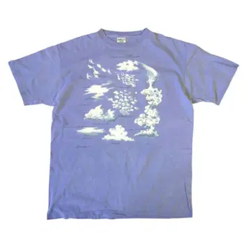 90s USA제 빈티지 T셔츠 ONEITA 오니타