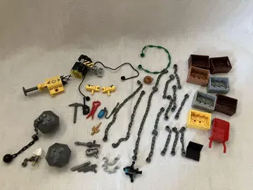 LEGO 블록 부품 세트 정품