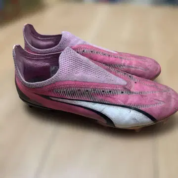푸마 울트라 스파이크