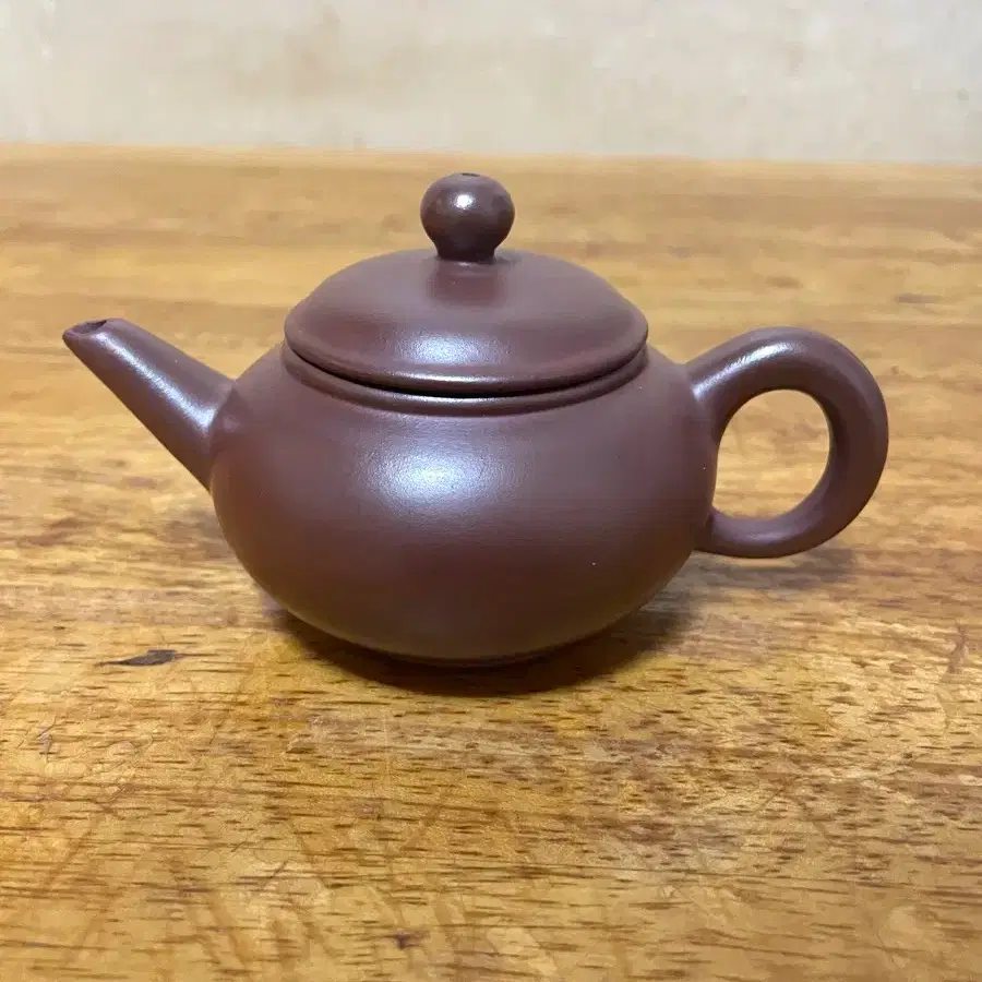 Utility Self-Propelled Number 303