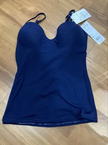 HANRO 브라캐미 70C