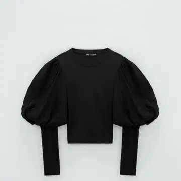 [ ZARA ] 자라 대비 상의