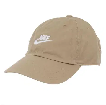 NIKE 나이키 클럽 CBF UT WSH L 캡