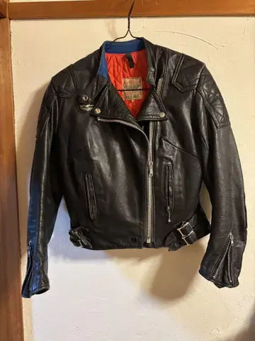 루이스 레더 gt 몬자 38 여성용 Lewis leathers