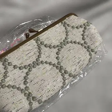 미나 페르호넨 안경 케이스 펜 케이스