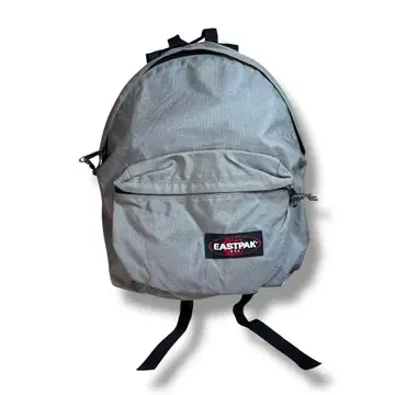 [ USA 제조 ] EASTPAK 백팩 그레이