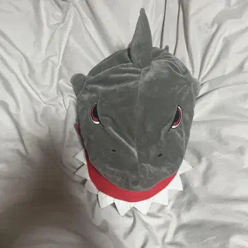 JAWS 유니버셜 모자