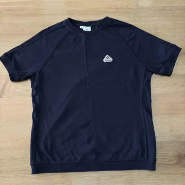 PYRENEX 피레넥스 반팔 T셔츠 PEAK (새상품급)