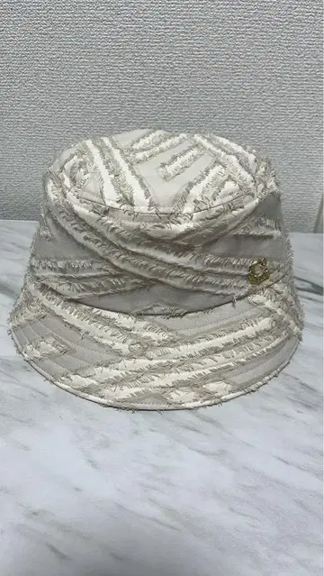 CA4LA 버킷햇