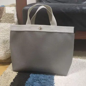 에르베샤 펠리에 704gp