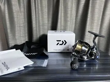 17 띠어리 3012H