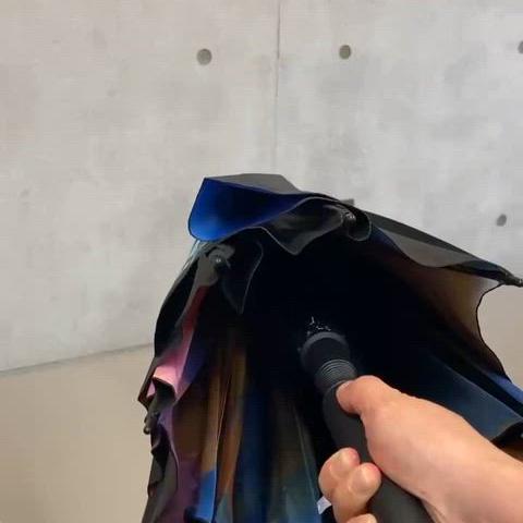 アイドル Gdragon exhibition umbrella set 1 Gdragon exhibition umbrella set 1 - メルカリ