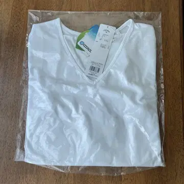 CALLAWAY 이너 셔츠 화이트