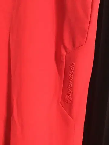 테일러메이드 TaylorMade 골프 팬츠