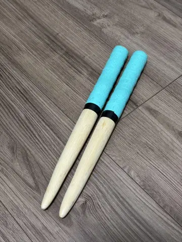 태고의 달인 마이바치 다용도형