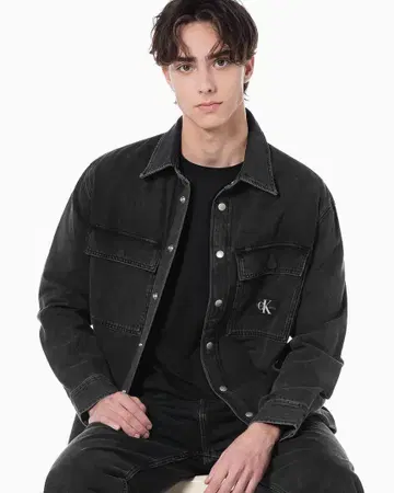 Calvin Klein Jeans G