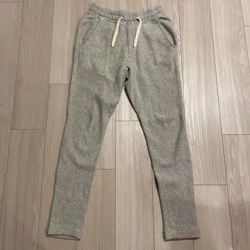 Champion Reverse Weave 스웨트 팬츠 S