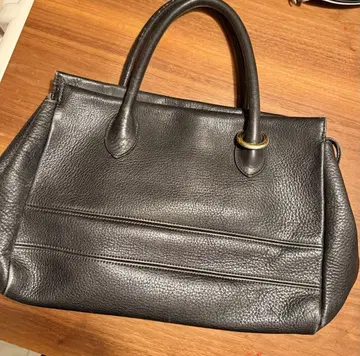 PELLE BORSA 페레사