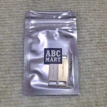 timelesz 슈참 ABC마트