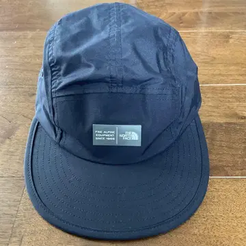 THE NORTH FACE 제트캡 네이비 NN01825