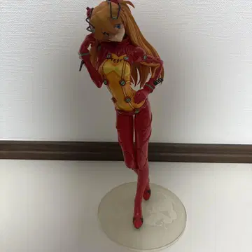 맥스팩토리 시키나미 아스카 랑그레이
