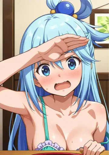 L판 브로마이드 dmg-a