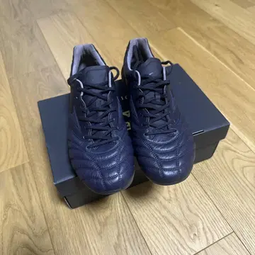 모나르시다 네오3 JAPAN Ltd 미즈노 mizuno 블랙