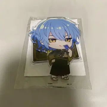 [ 익명 배송 ]