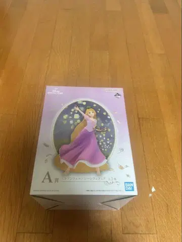 새상품 디즈니 1번 굿즈