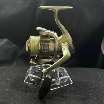 SHIMANO ULTEGRA C3000 스피닝 릴